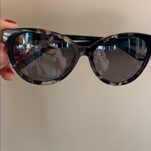Maui Jim sunglasses
